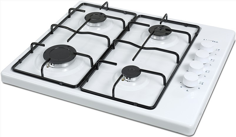 Luxell LX-420