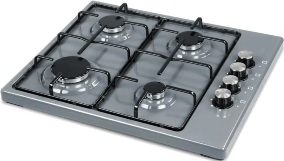 Luxell LX-420 INOX