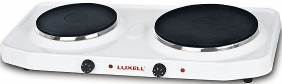 Luxell LX-7021