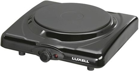 Luxell LX-7115