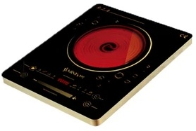 Minisan ALP210