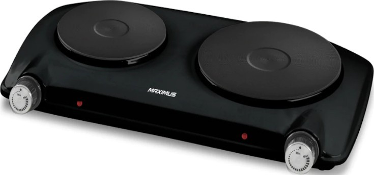 Minisan Maximus MS 5012