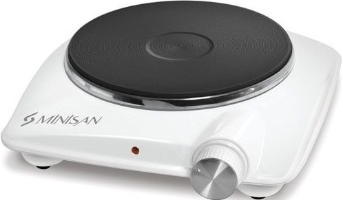 Minisan ME 5002