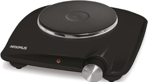 Minisan MS 5002