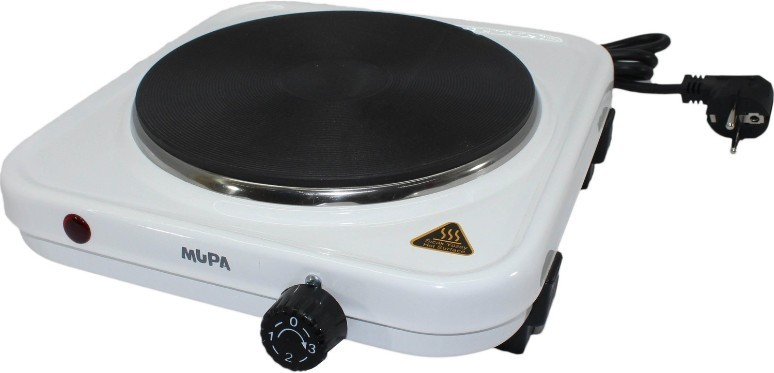 Mutsan Mupa Tekli 1000W