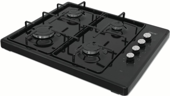 Oscar 3124