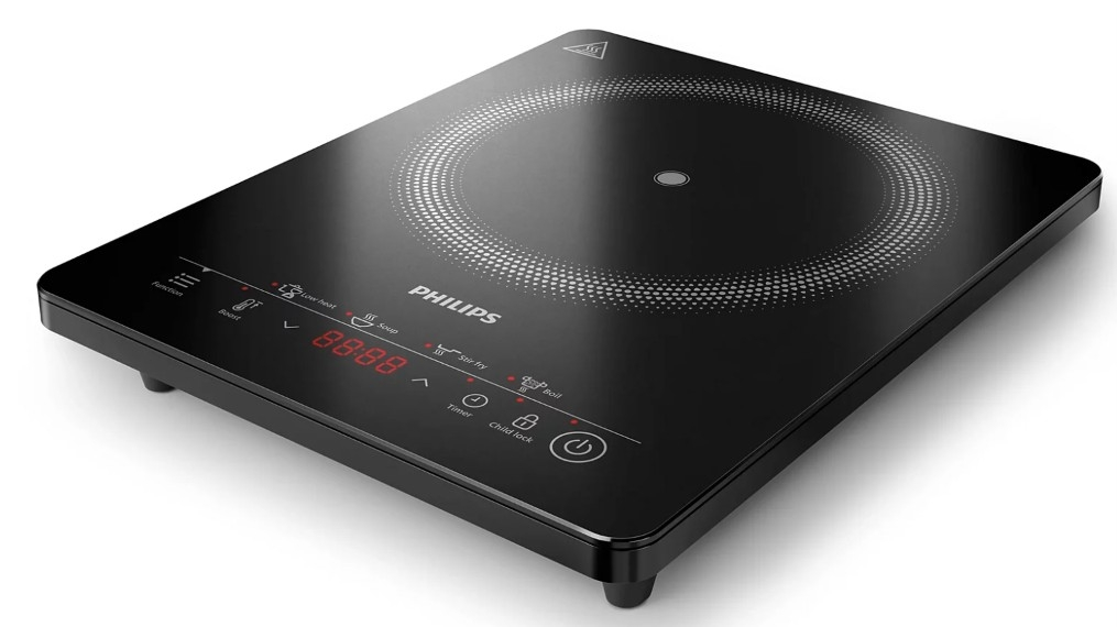 Philips HD5830/90