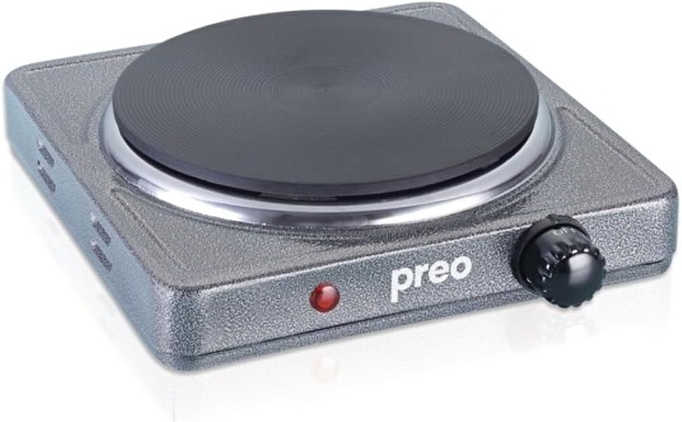 Preo Home Pro53