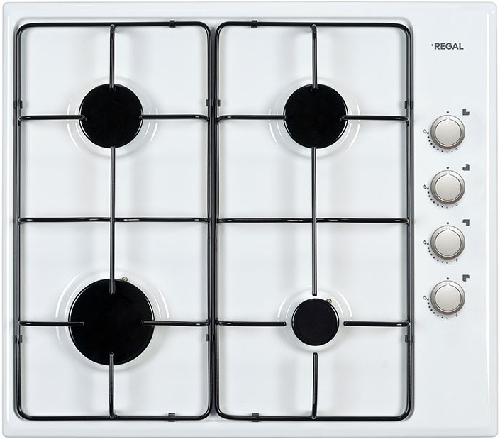 Regal AO 6040 B