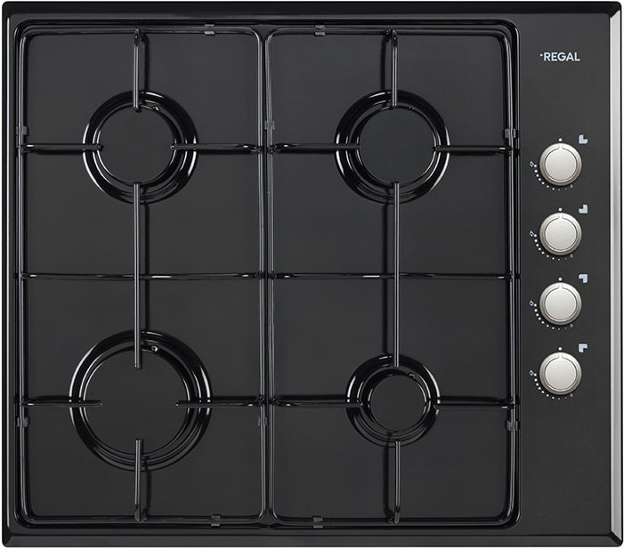 Regal AO 6040 S
