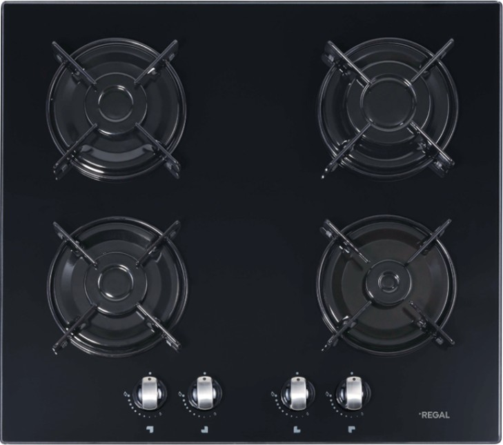 Regal RGL SGO 610 S