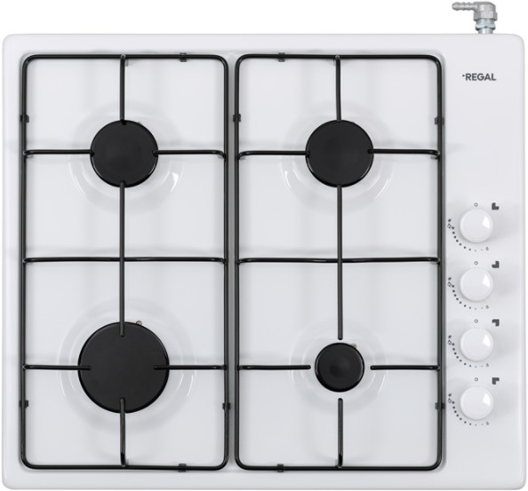 Regal SO 6040 B