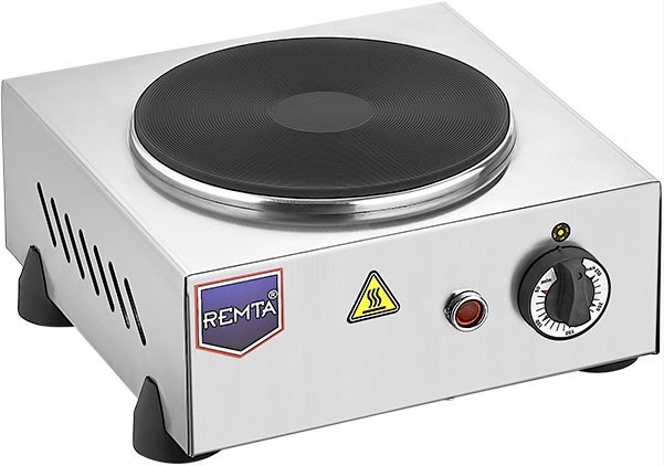 Remta PLT-1