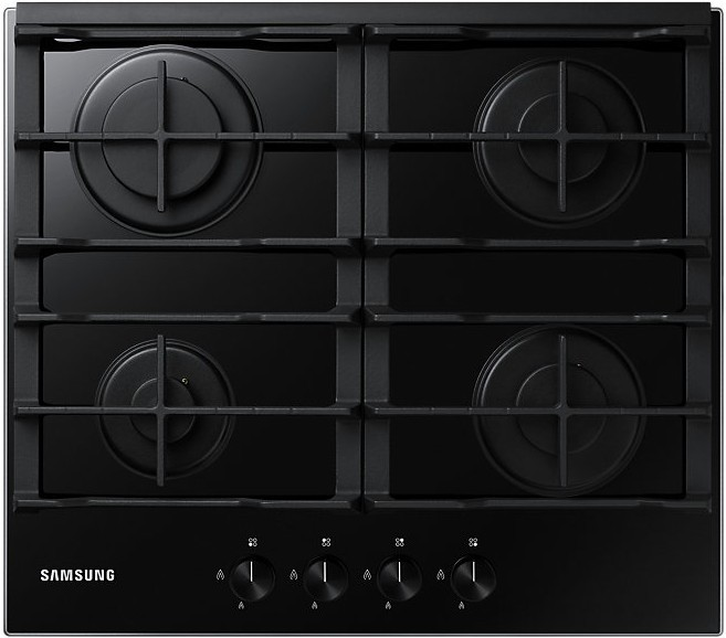 Samsung NA64N7100AB