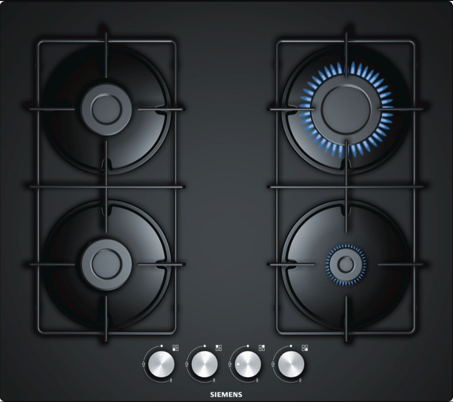 Siemens EN6B6PB80O