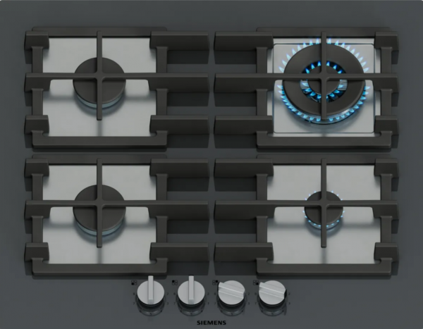 Siemens EP6A8HI40