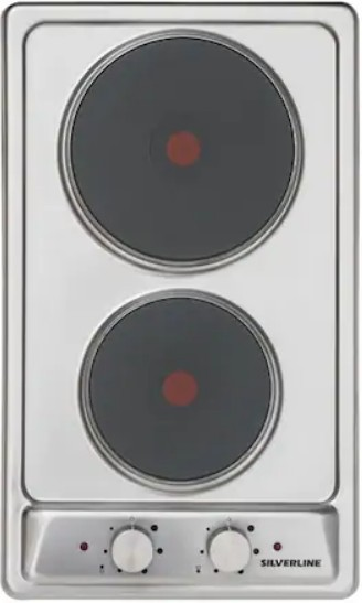 Silverline AS5255