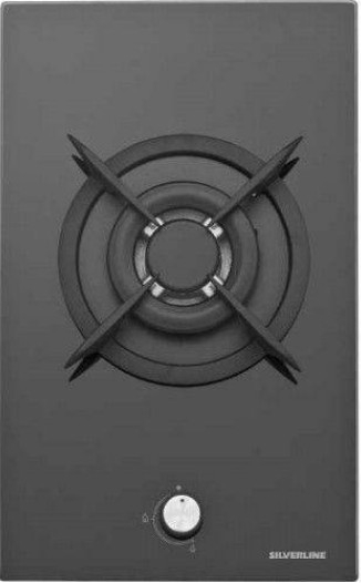 Silverline CS5264B01