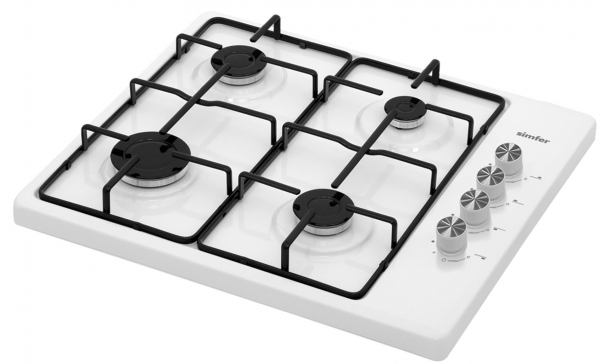 Simfer 3011 LPG