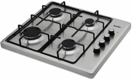 Simfer 3019D