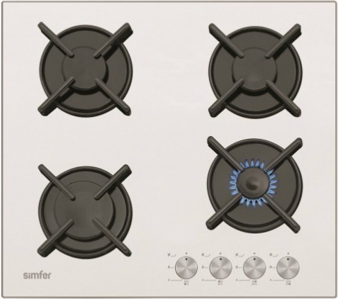 Simfer 3036