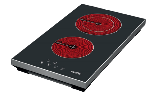 Simfer 3045