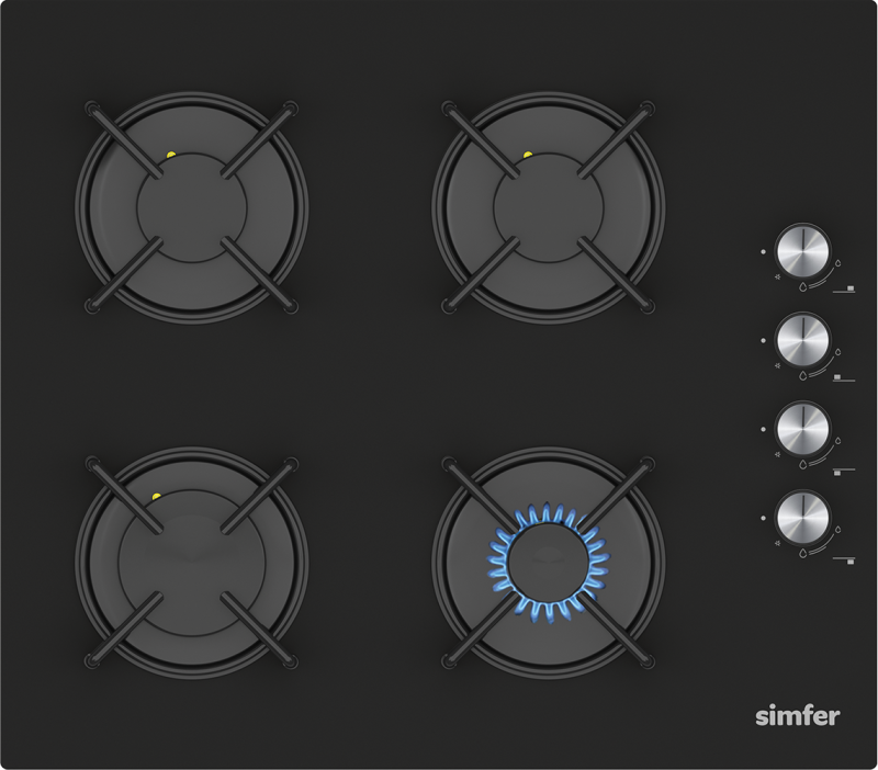 Simfer 3046