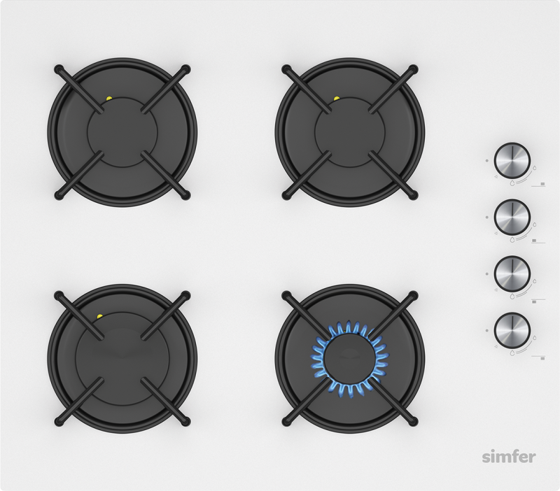 Simfer 3048