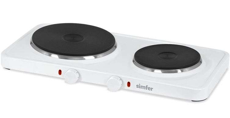 Simfer HP2500W
