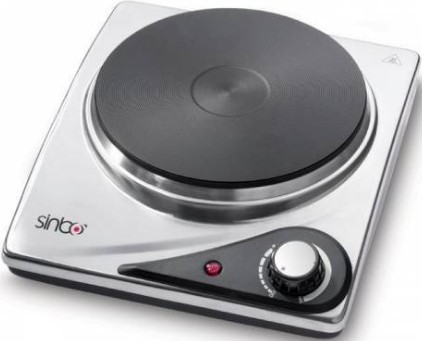 Sinbo SCO-5038