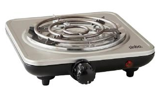 Sinbo SCO-5065