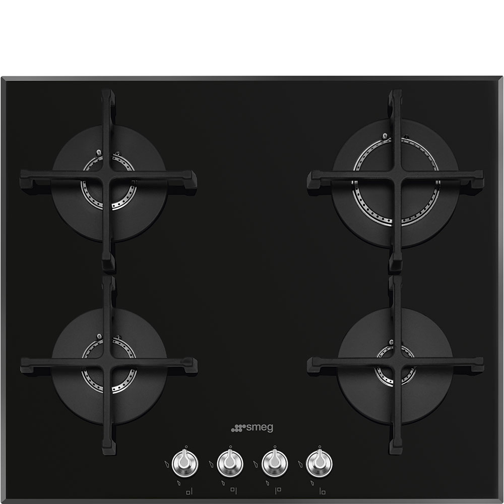 Smeg Ocak Linea