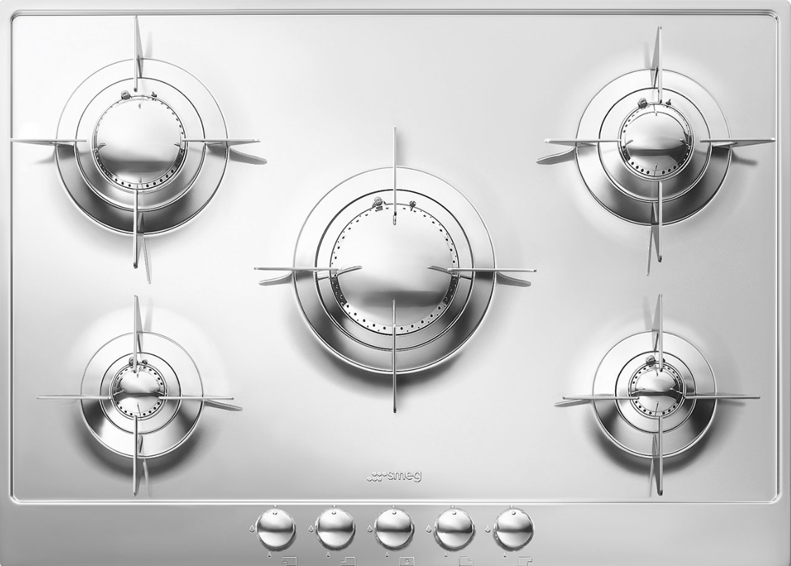 Smeg P705ES