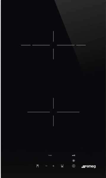 Smeg SE232TD1