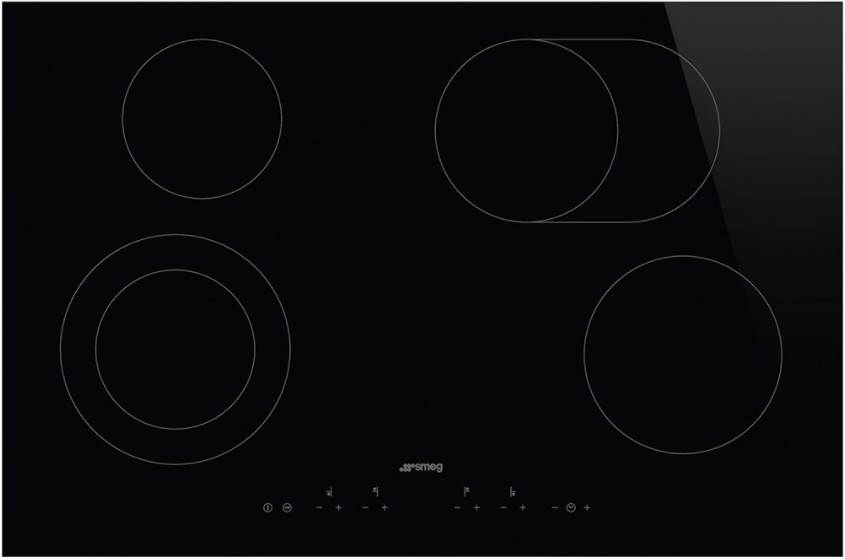 Smeg SE384EMTD