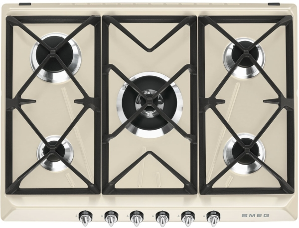 Smeg SR975PGH