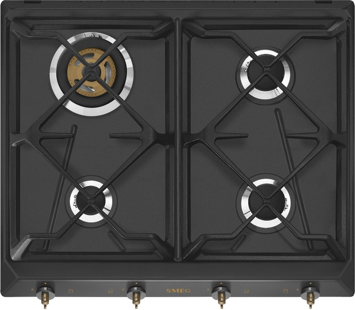 Smeg SRV864AOGH