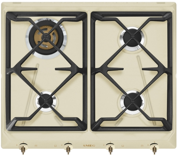 Smeg SRV864POGH