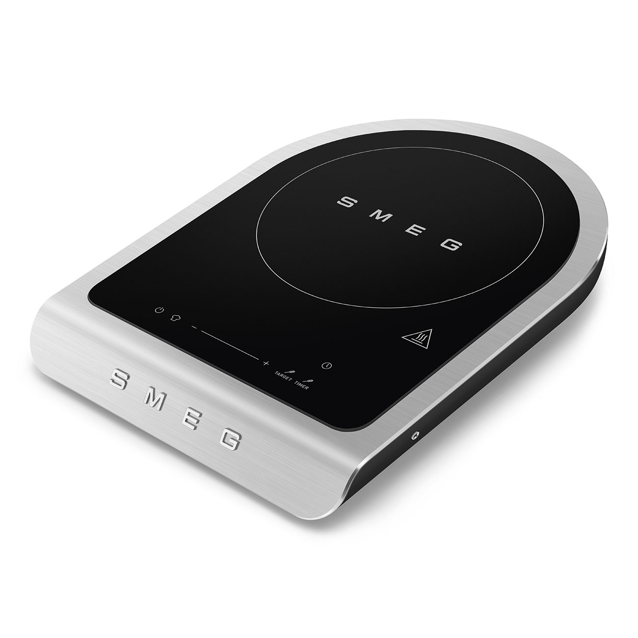 Smeg Taşınır ocaklar Koleksiyon
