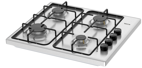 Tecna SÜO 604X