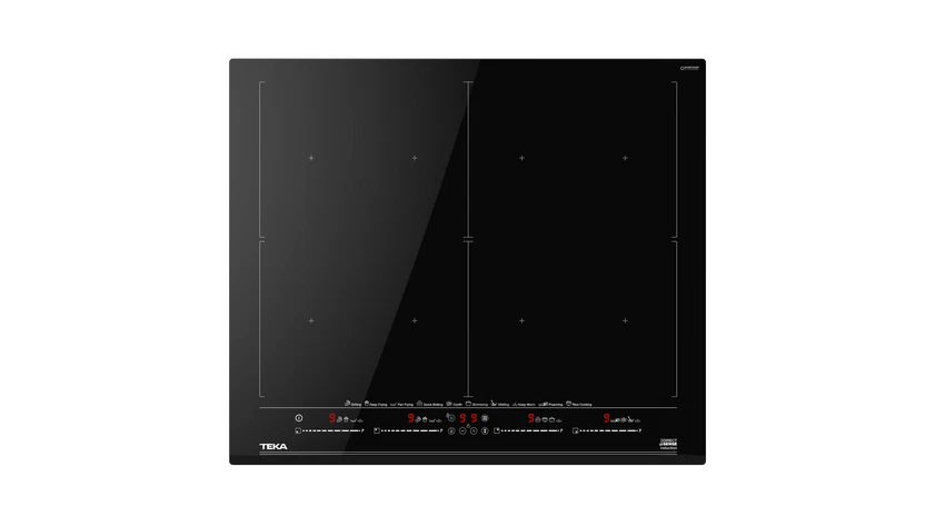 Teka DirectSense IZF 68700 MST
