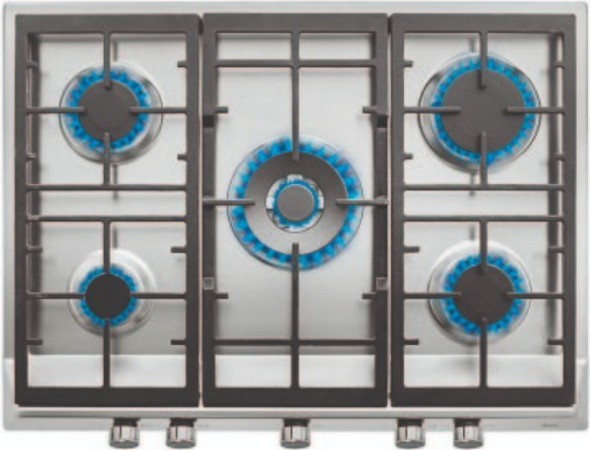 Teka EX 70.1 5G AI AL DR CI