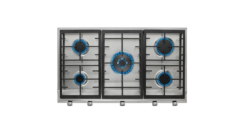 Teka EX 90.1 5G AI AL DR CI NTB