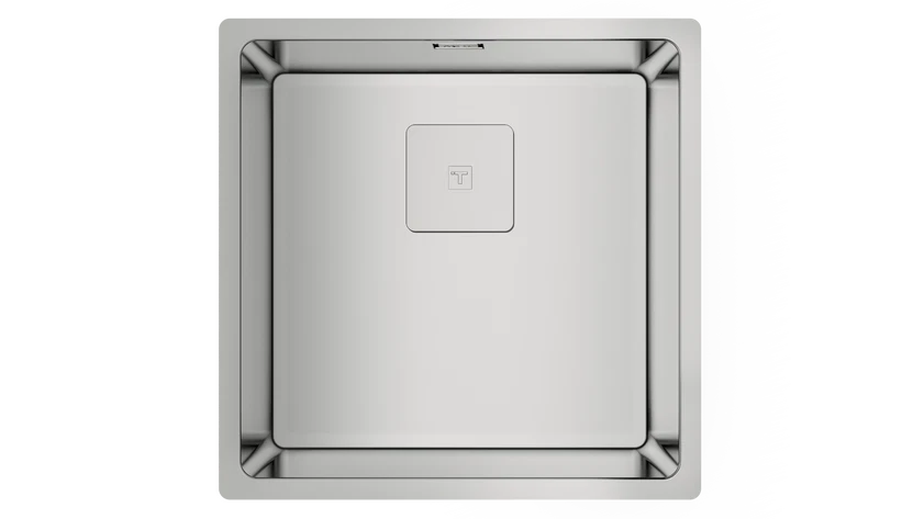 Teka FlexLinea RS15 2B 40.40