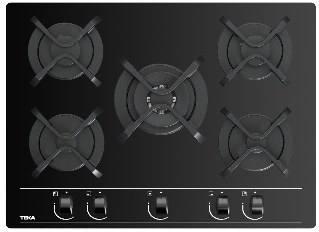 Teka GBC 75030 KBN