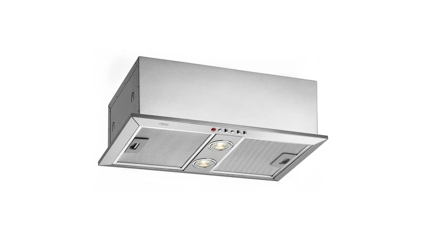Teka GFH 73