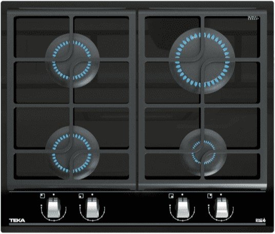 Teka GZC 64300 XBN