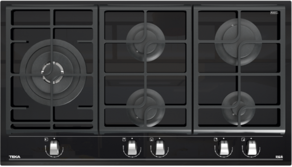 Teka GZC 95320 XBC