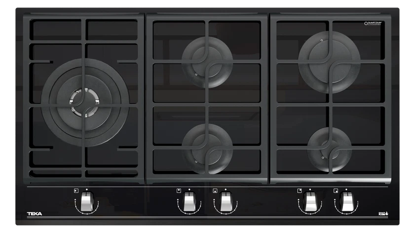 Teka GZC 95320 XBC