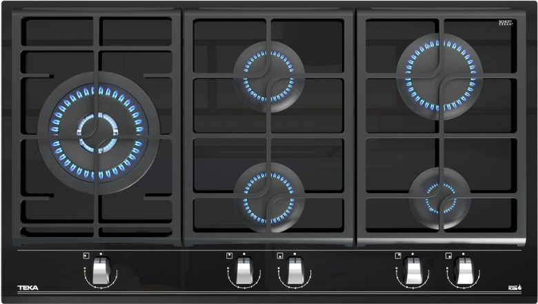 Teka GZC 95320 XBN